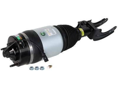 Porsche Air Suspension Strut Assembly, Cayenne | 2015-2018 ASE4373