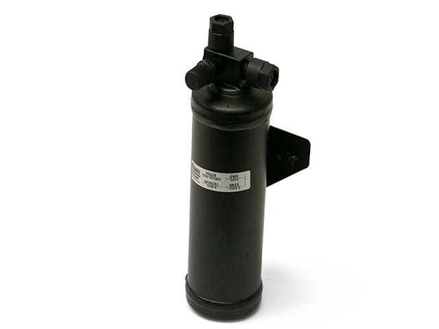 Porsche A/C Receiver Drier, 911/Panamera | 1982-2013 AWR1374