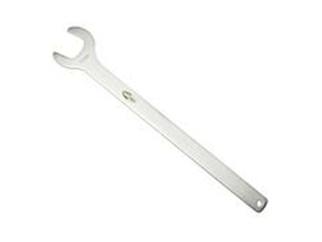 Mercedes-Benz Fan Clutch Wrench - 36 mm | 1990-2008