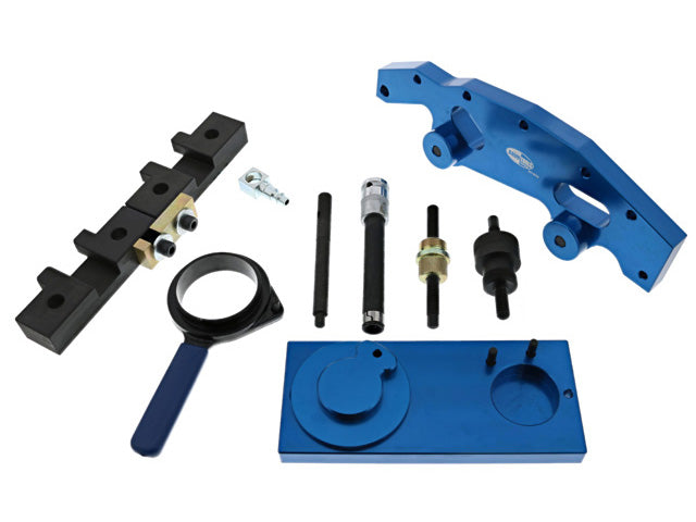 BMW Timing Tool Set - Camshaft Alignment Tool Set | 1991-2006 B113240VK