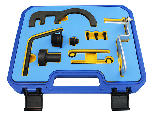 BMW Timing Tool Set - Camshaft Alignment Tool Set | 2014-2018