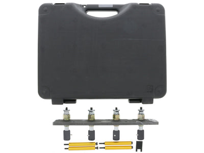 BMW Fuel Injector Tool | 2014-2025 - Sierra Madre Collection