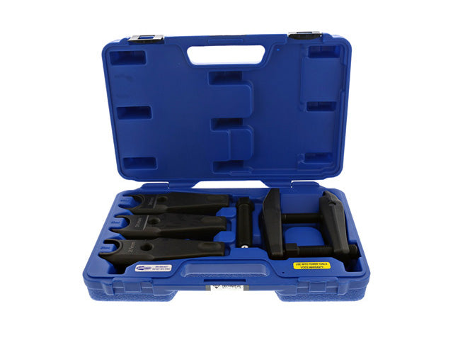 Ball Joint Tool Kit B312240KPLUS
