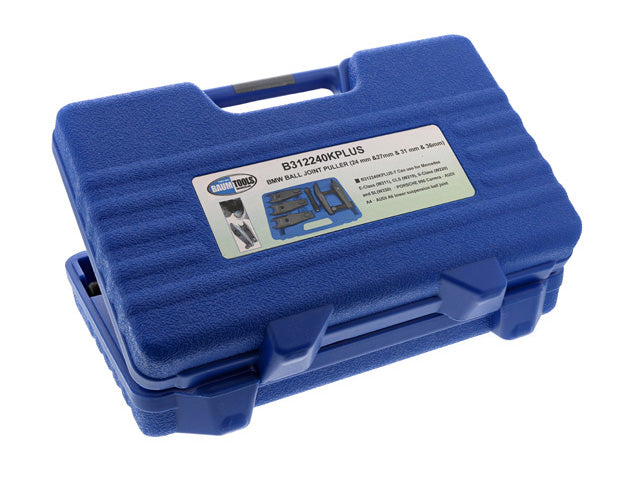 Ball Joint Tool Kit B312240KPLUS