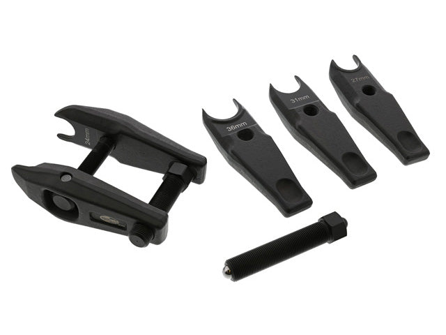 Ball Joint Tool Kit B312240KPLUS