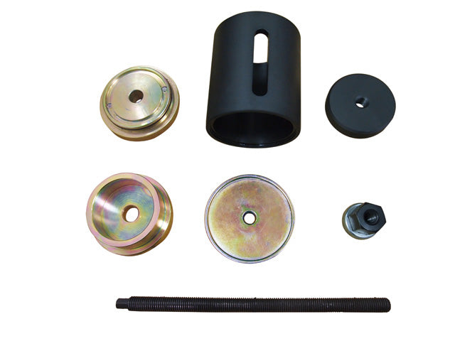 BMW Subframe Mount Tool Kit | 2009-2019 - Sierra Madre Collection