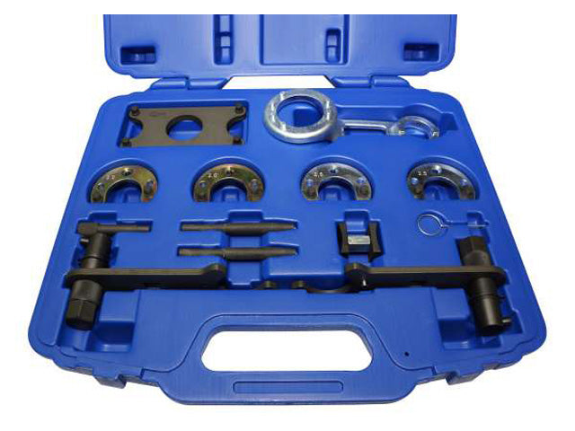 Porsche Timing Tool Set, 911 | 2007-2014 B4600