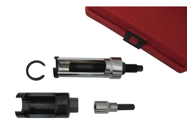Porsche Fuel Injector Puller Set, 911/Boxster | 2000-2001 B611PRESS