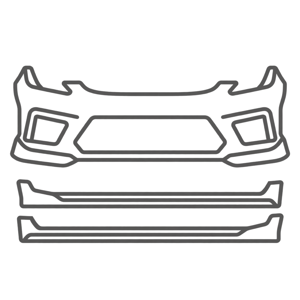 Body Kits