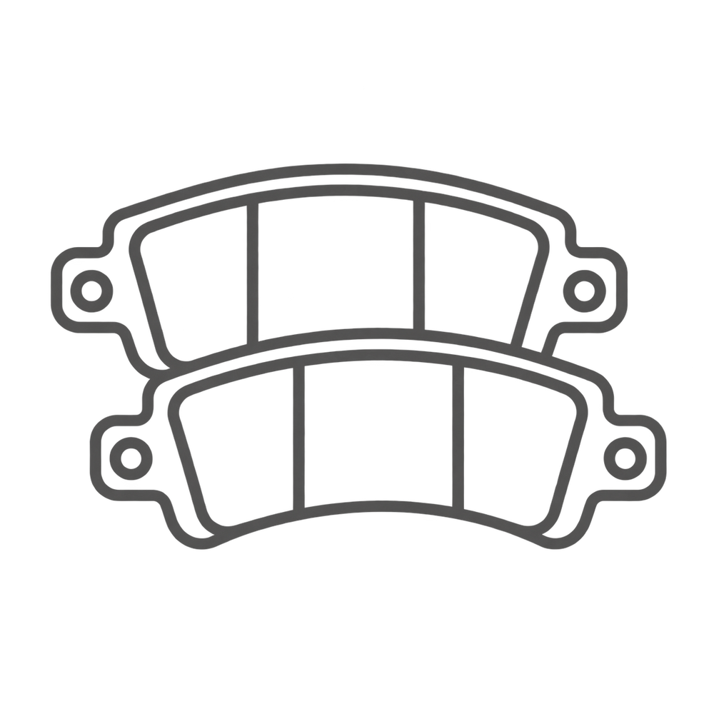 Brake Pads