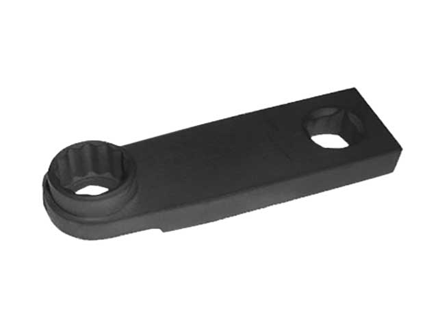 Porsche Water Pump Main Shaft Socket, 911/Boxster/Panamera/Cayman/Cayenne | 1985-2015 BT10360