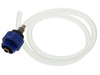 Oil Filter Housing Drain Tool