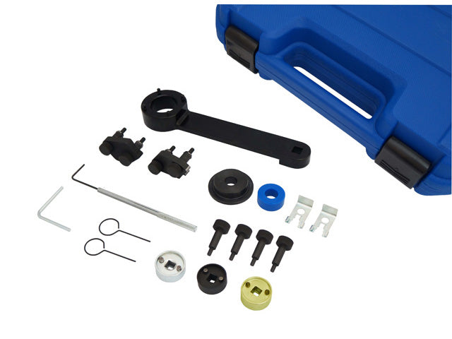 Porsche Timing Tool Set, Boxster/911/Cayman/Cayenne/Panamera | 2000-2019 BT40271KITS