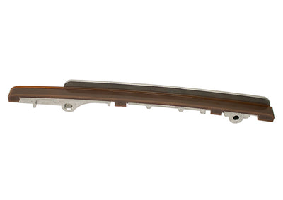 Porsche Timing Chain Guide Rail - Primary Chain, 911/Panamera/718 Cayman/Cayenne/Macan/718 Boxster | 1995-2024 C2A1456