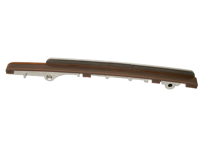Porsche Timing Chain Guide Rail - Primary Chain, 911/Panamera/718 Cayman/Cayenne/Macan/718 Boxster | 1995-2024 C2A1456