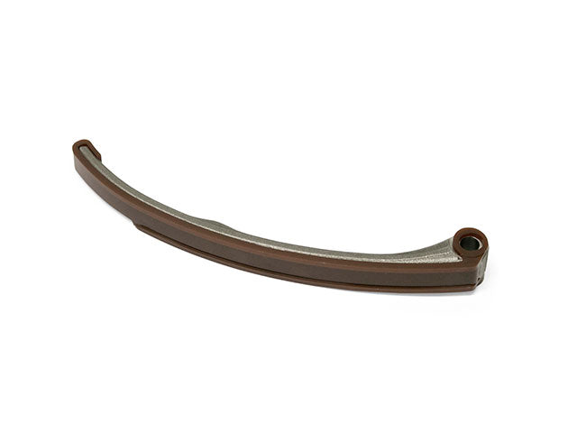 Porsche Timing Chain Guide Rail, 928/944/911 | 1982-1998 C2A1497