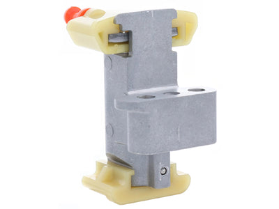 Porsche Timing Chain Tensioner, 911/Panamera/Boxster | 1984-2020 C2A1511