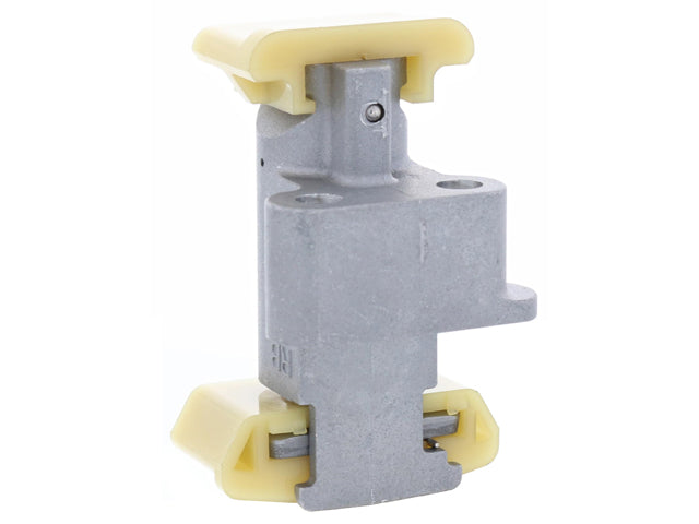 Porsche Timing Chain Tensioner, 911/Panamera/Boxster | 1984-2020 C2A1511