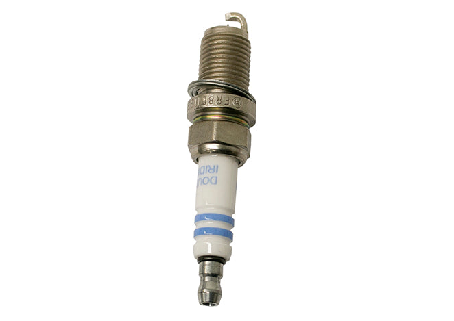Porsche Spark Plug, 924/Macan/Panamera/Cayenne | 1979-2023 C2A1535