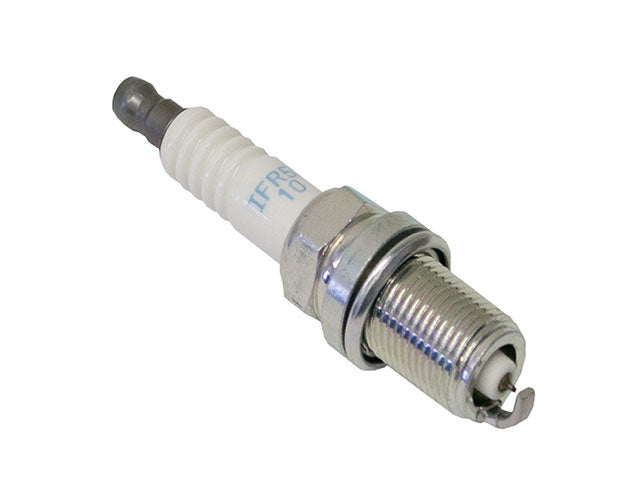 Porsche Spark Plug, 924/Macan/Panamera/Cayenne | 1979-2023 C2A1535
