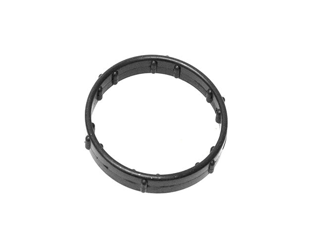 Porsche Thermostat Housing Outlet O-Ring, Cayenne/718 Boxster/Panamera/718 Cayman/944/968/Boxster | 1984-2024 C2C11477010