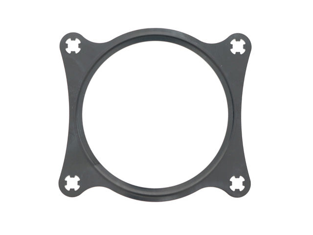 Porsche Throttle Housing Gasket, 911 | 2011 C2C17430
