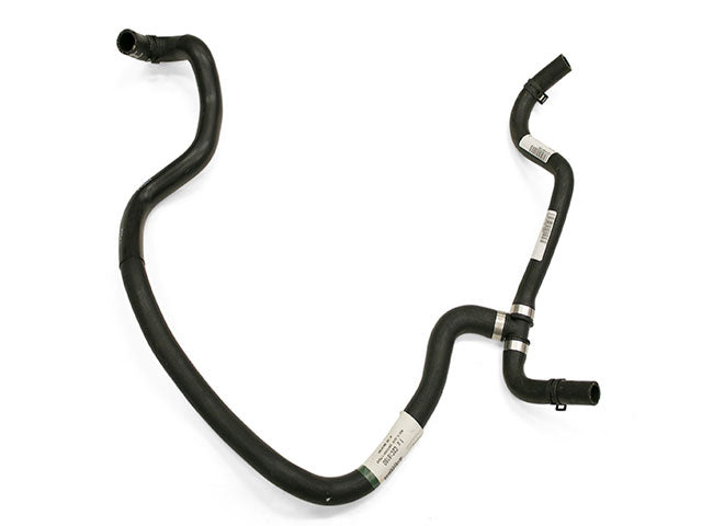 Porsche Water Hose - Inlet Hose for Auxiliary Radiator, 911 | 2001 C2C18160