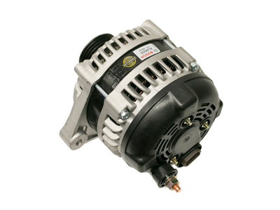 Porsche Alternator Rebuilt , 911 | 2002-2005 C2C19630