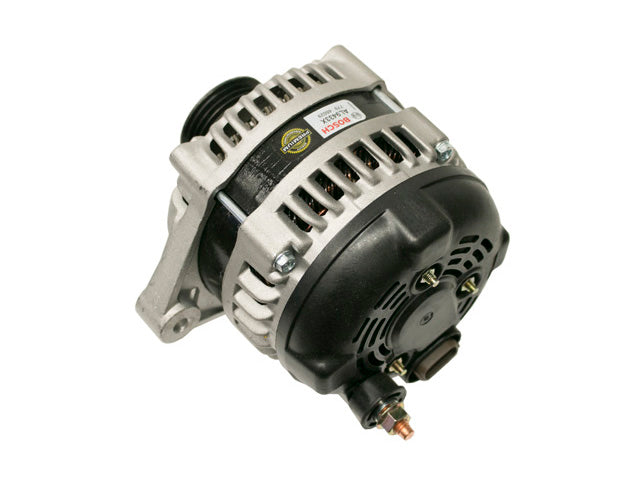 Porsche Alternator Rebuilt , 911 | 2002-2005 C2C19630