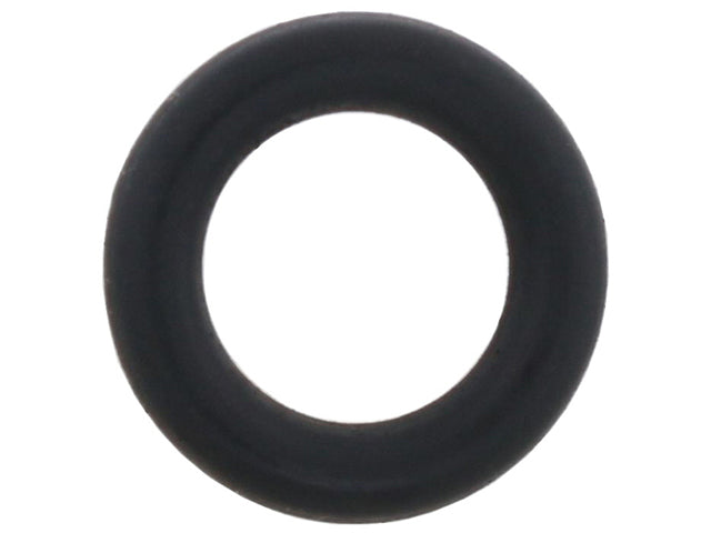 Porsche Fuel Injector Seal, Cayman/911/Boxster/924/928/930/944 | 1978-2013 C2C19757
