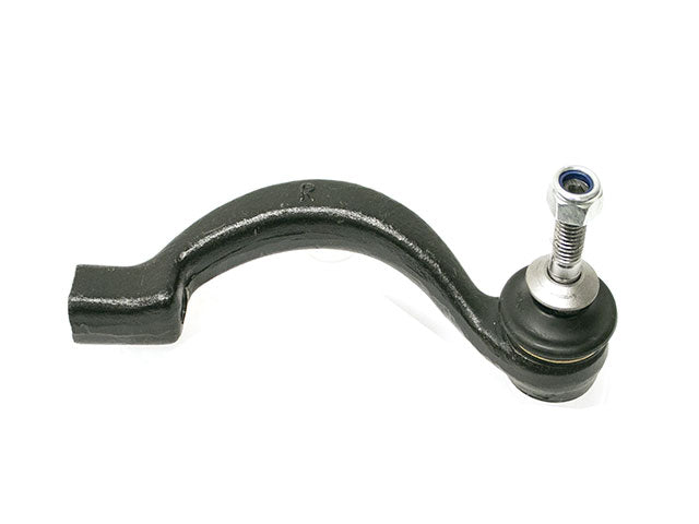 Porsche Tie Rod End, Boxster/Cayman/911 | 1997-2018 C2C20176