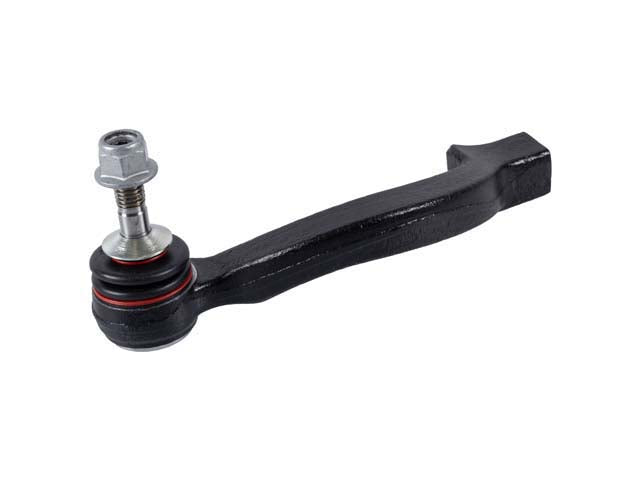 Porsche Tie Rod End, Boxster/Cayman/911 | 1997-2018 C2C20176