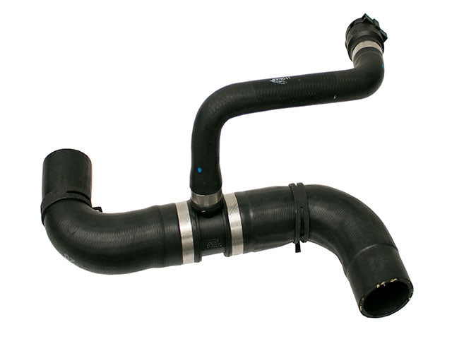 Porsche Radiator Hose, 911 | 2010 C2C22265