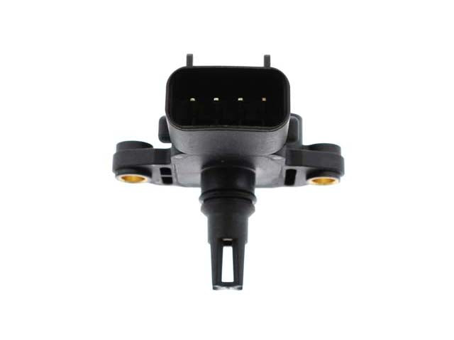 Porsche Map Sensor (Manifold Absolute Pressure), 911 | 1973 C2C22616