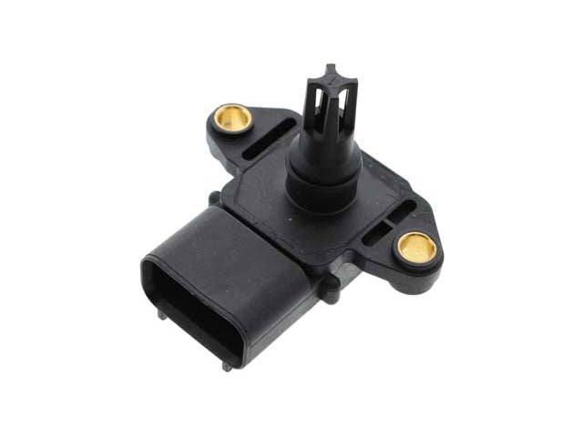 Porsche Map Sensor (Manifold Absolute Pressure), 911 | 1973 C2C22616