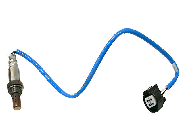 Porsche Oxygen Sensor, 928 | 1987 C2C22679