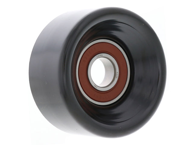 Porsche Drive Belt Idler Pulley, 944/968/Boxster/911 | 1989-1999 C2C22758