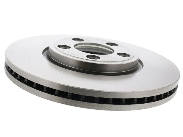 BMW Brake Disc | 2020 C2C25335