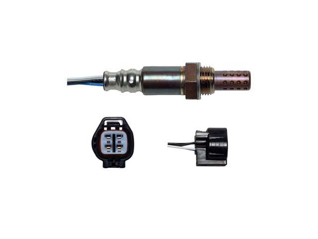 Porsche Oxygen Sensor, 718 Cayman/911/928 | 1986-2018 C2C25956