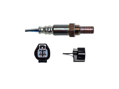 Porsche Oxygen Sensor, 718 Cayman/911/928 | 1986-2018 C2C25956