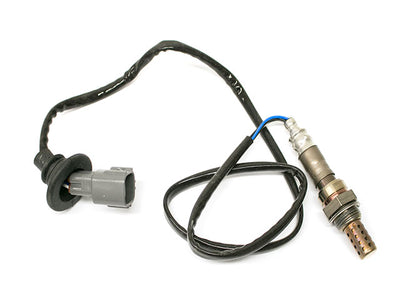 Porsche Oxygen Sensor, 718 Cayman/911/928 | 1986-2018 C2C25956