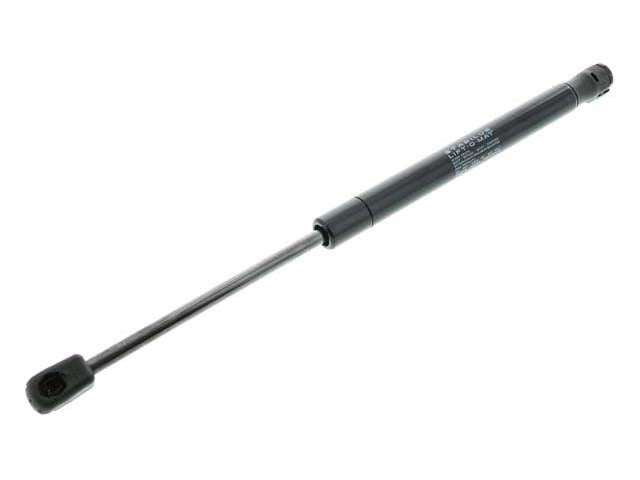 Porsche Hood Shock, 911 | 2019 C2C2895