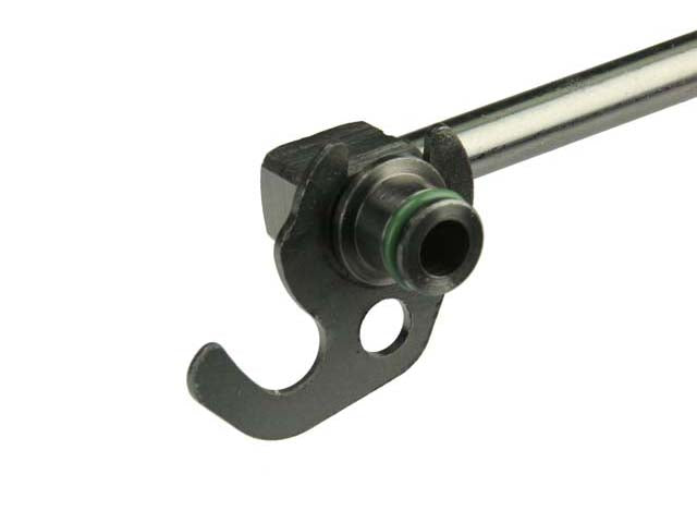 BMW Power Steering Hose - Pump to Rack | 2004-2019 C2C30320