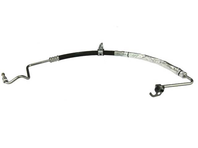 BMW Power Steering Hose - Pump to Rack | 2004-2019 C2C30320