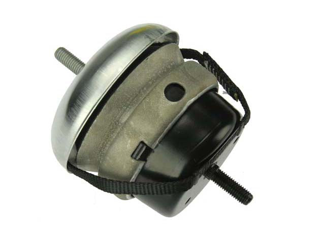 Mercedes-Benz Engine Mount | 2006 C2C31128
