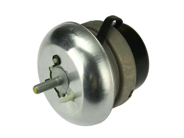 Mercedes-Benz Engine Mount | 2006 C2C31128