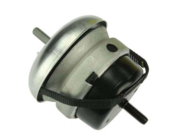 Mercedes-Benz Engine Mount | 2006 C2C31215