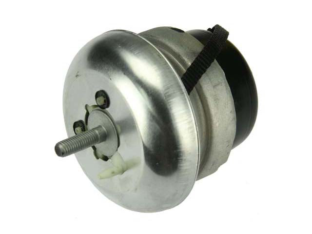 Mercedes-Benz Engine Mount | 2006 C2C31215