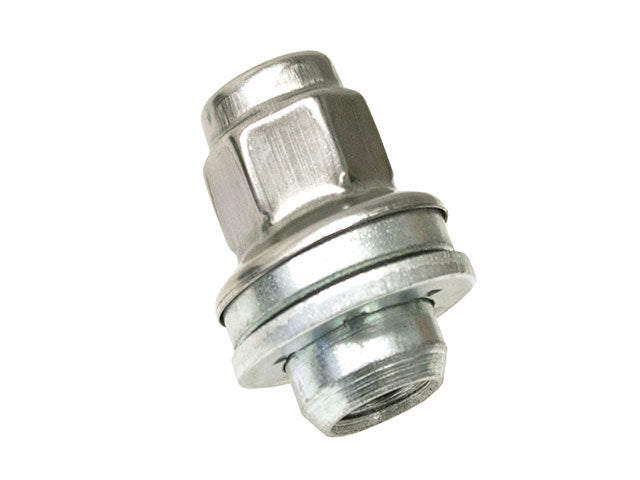 Porsche Lug Nut, Cayenne/911/Cayman/718 Cayman | 2011-2022 C2C35294010