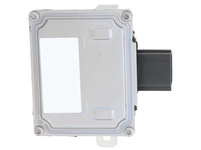 Porsche Fuel Pump Control Unit, 911/718 Boxster/718 Cayman | 2014-2023 C2C35672